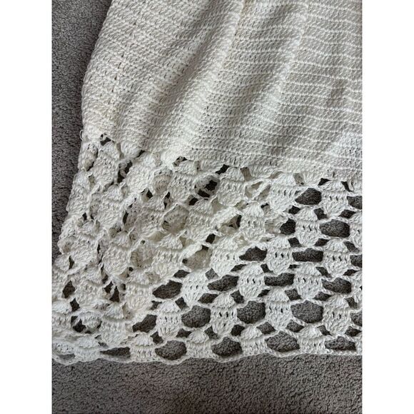 NWT AYNI KARY dress, $970, XS - Picture 4 of 12